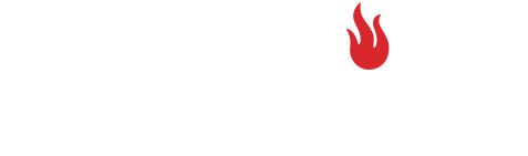 Nexgrill
