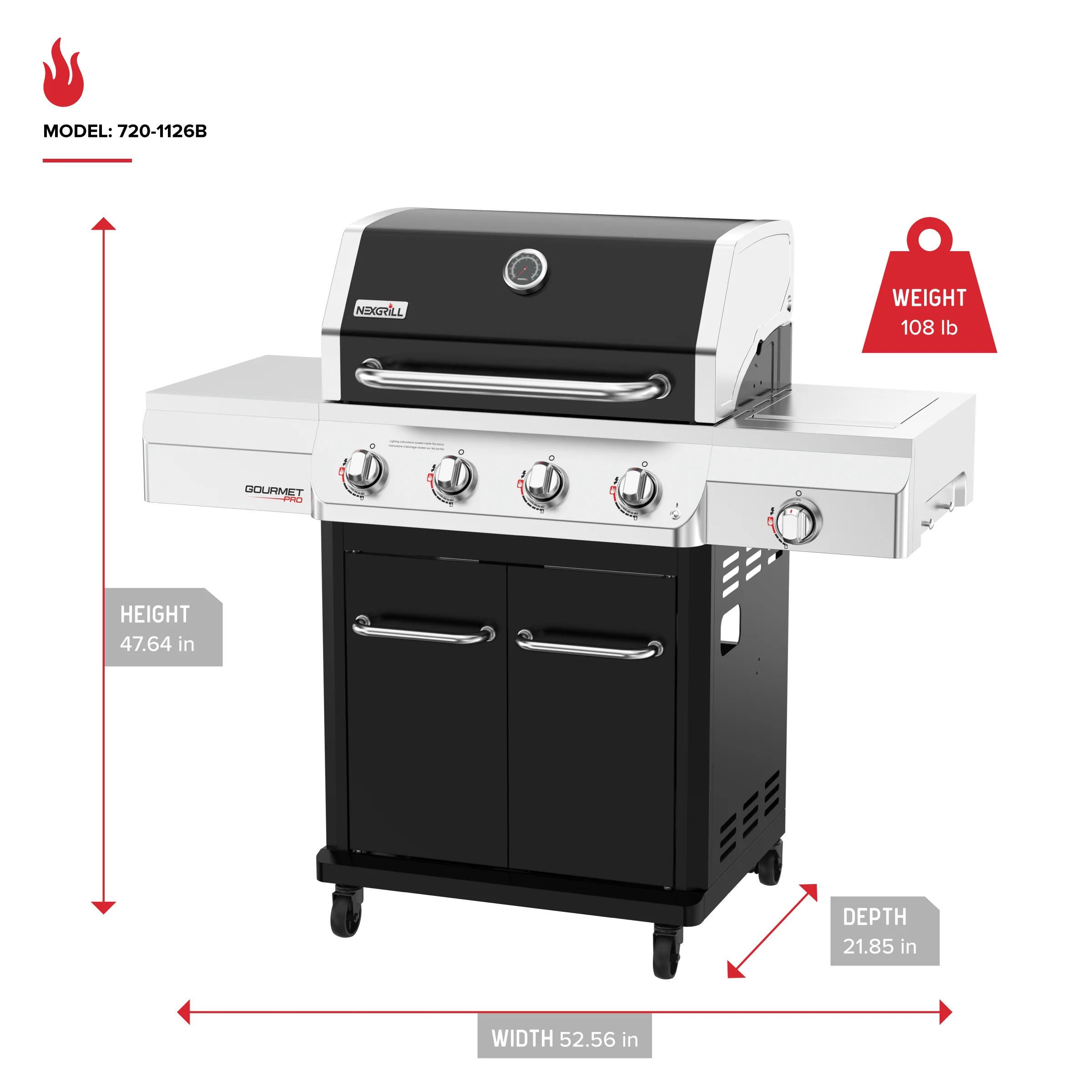 Product image 19