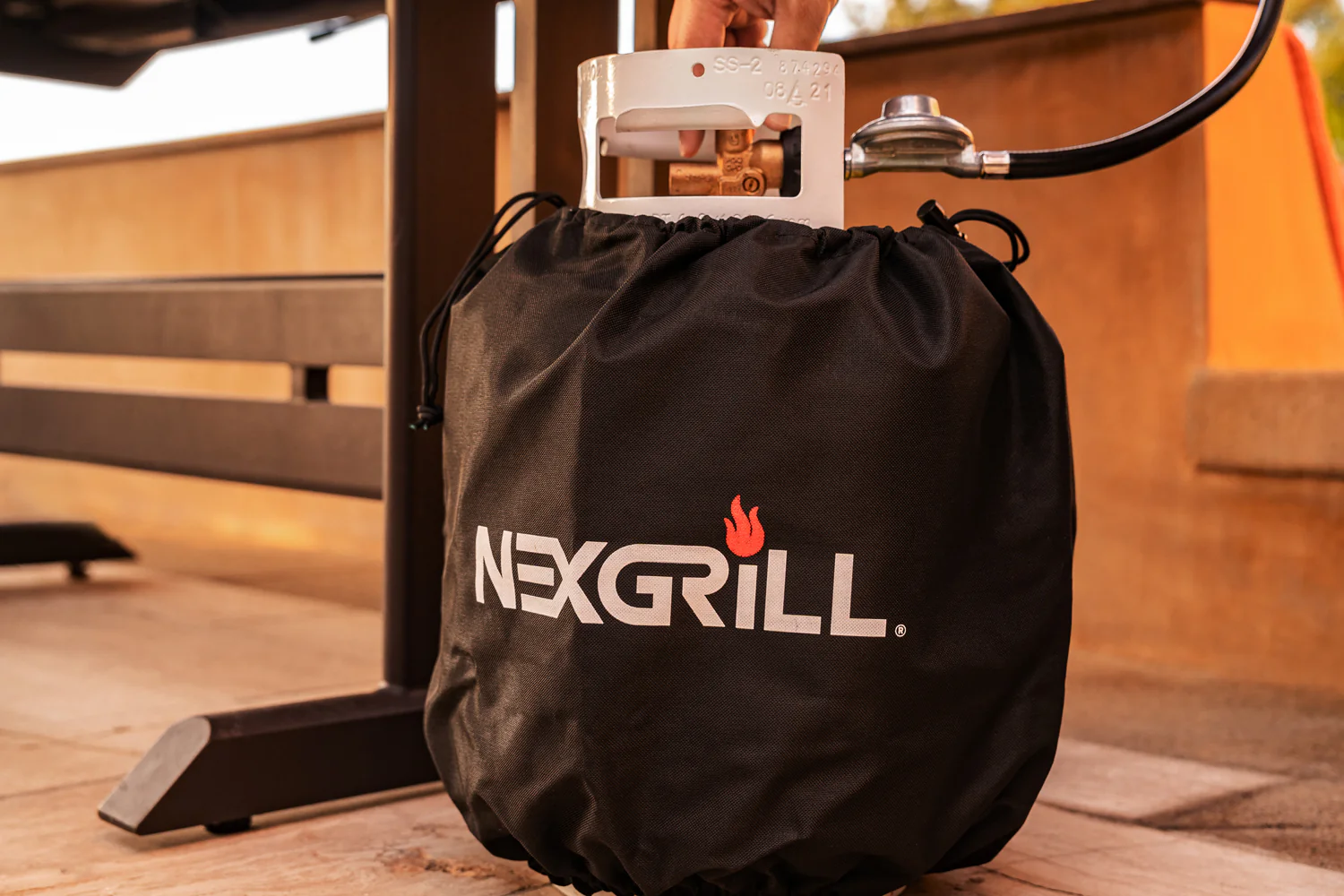 Product image 13